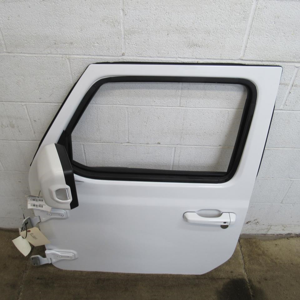https://f005.backblazeb2.com/file/img-partshotlines-com/Inventory/MA650/Inventory/2297040_04.jpg