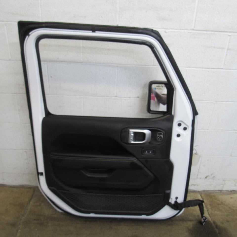 https://f005.backblazeb2.com/file/img-partshotlines-com/Inventory/MA650/Inventory/2297040_06.jpg