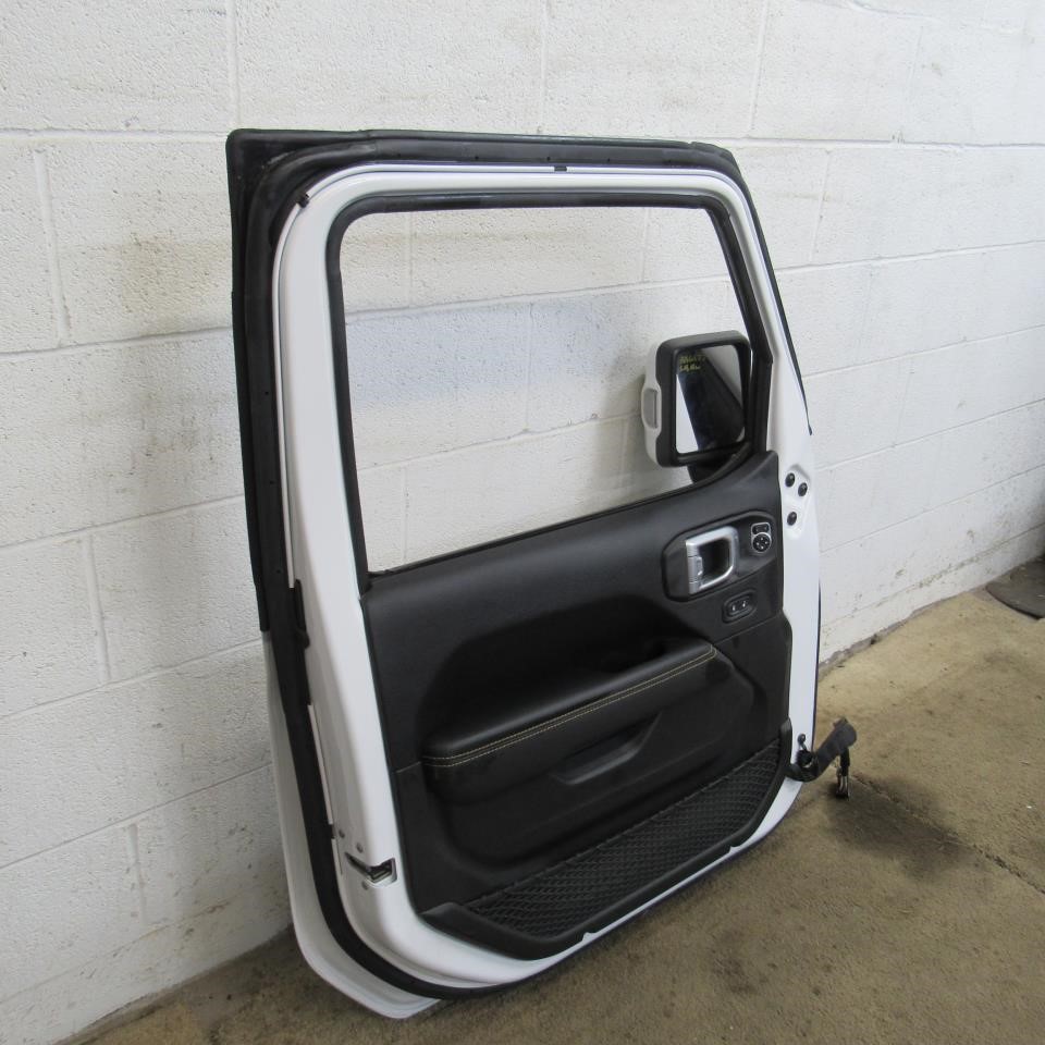 https://f005.backblazeb2.com/file/img-partshotlines-com/Inventory/MA650/Inventory/2297040_07.jpg