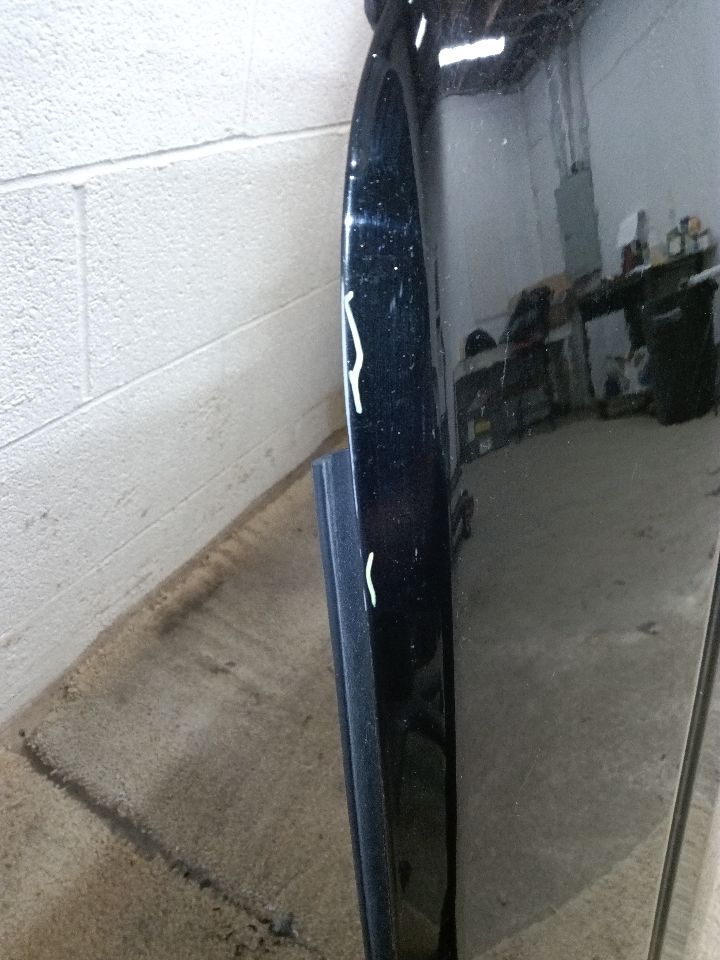 https://f005.backblazeb2.com/file/img-partshotlines-com/Inventory/MA650/Inventory/2322282_02.jpg