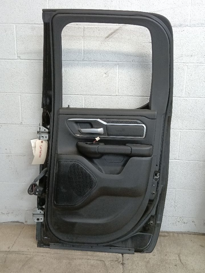 https://f005.backblazeb2.com/file/img-partshotlines-com/Inventory/MA650/Inventory/2322282_05.jpg
