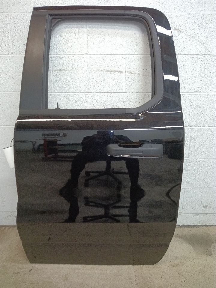 https://f005.backblazeb2.com/file/img-partshotlines-com/Inventory/MA650/Inventory/2322283_01.jpg