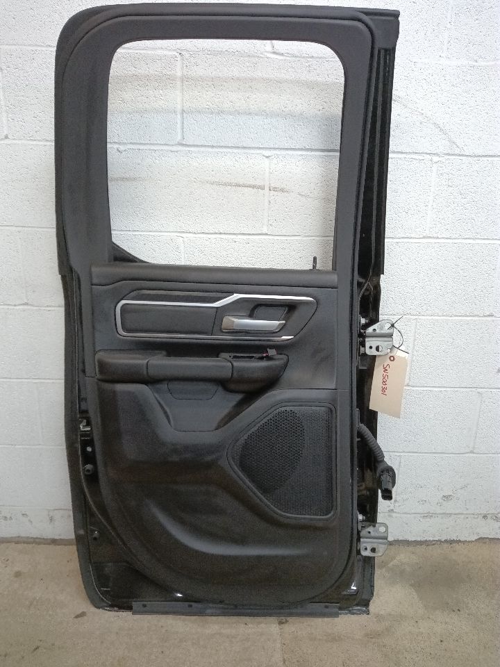 https://f005.backblazeb2.com/file/img-partshotlines-com/Inventory/MA650/Inventory/2322283_05.jpg