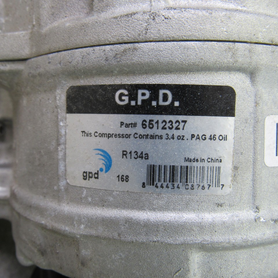https://f005.backblazeb2.com/file/img-partshotlines-com/Inventory/MA650/Inventory/2323869_09.jpg