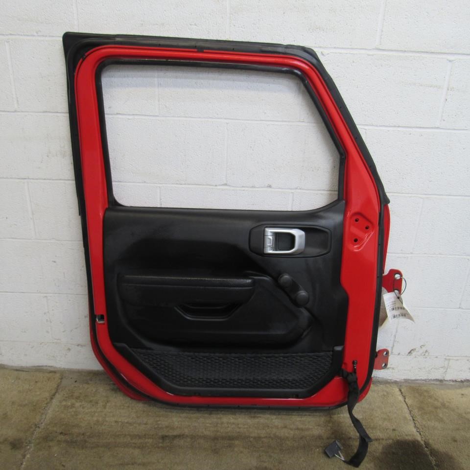 https://f005.backblazeb2.com/file/img-partshotlines-com/Inventory/MA650/Inventory/2361908_06.jpg