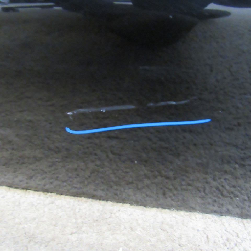 https://f005.backblazeb2.com/file/img-partshotlines-com/Inventory/MA650/Inventory/2377491_02.jpg
