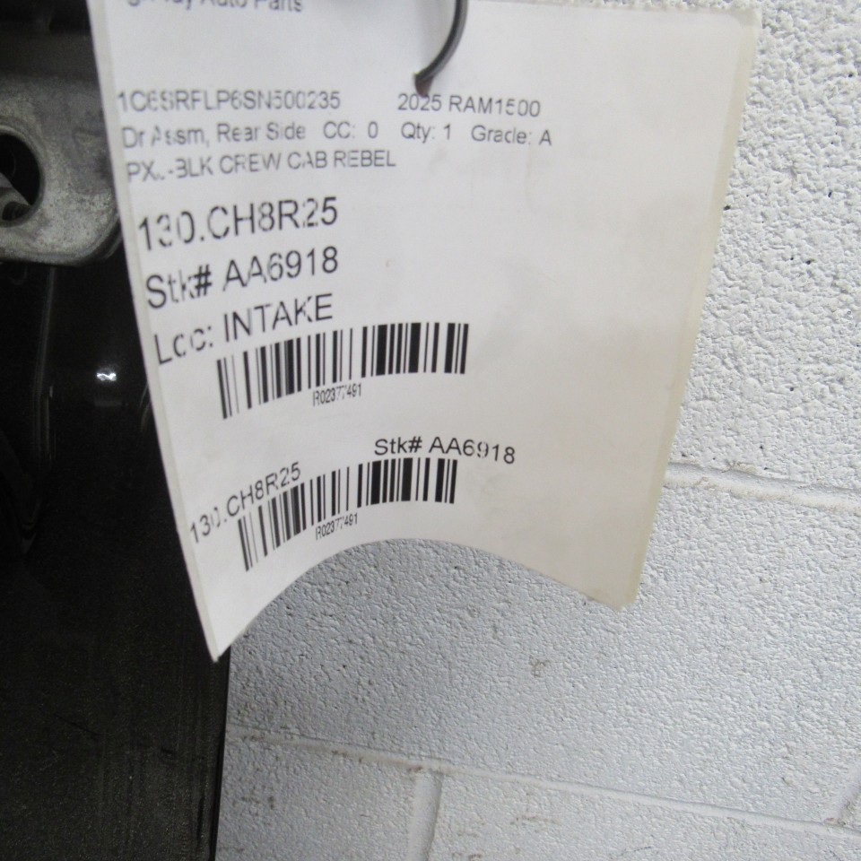 https://f005.backblazeb2.com/file/img-partshotlines-com/Inventory/MA650/Inventory/2377491_06.jpg