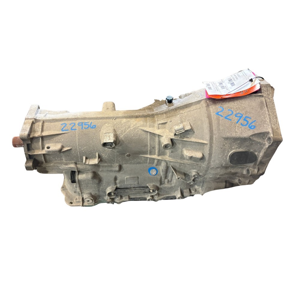 https://f005.backblazeb2.com/file/img-partshotlines-com/Inventory/MA650/Inventory/2407277_01.jpg