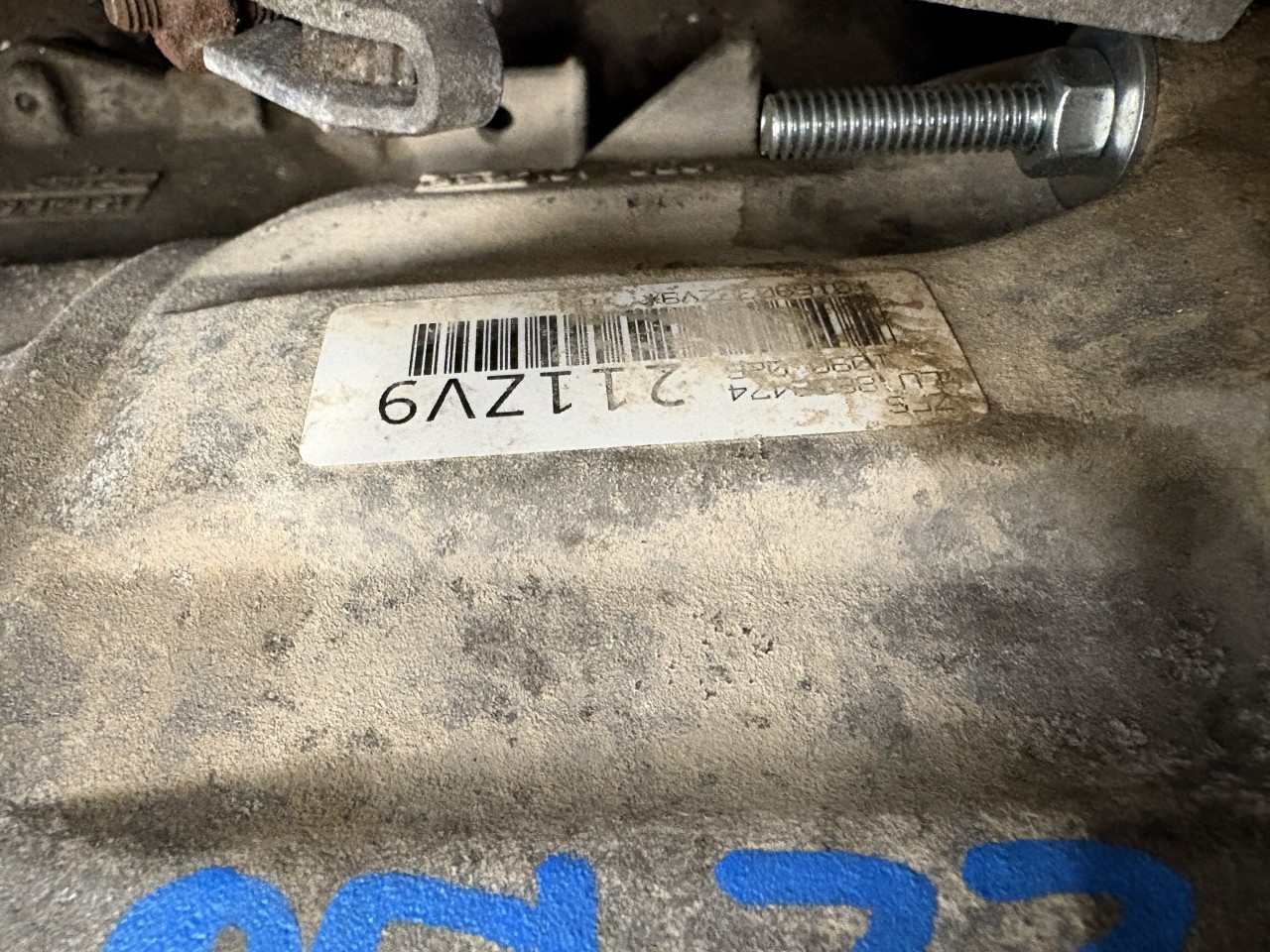 https://f005.backblazeb2.com/file/img-partshotlines-com/Inventory/MA650/Inventory/2407277_02.jpg