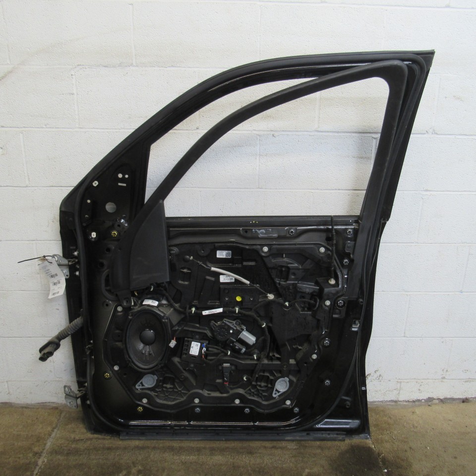 https://f005.backblazeb2.com/file/img-partshotlines-com/Inventory/MA650/Inventory/2430711_06.jpg