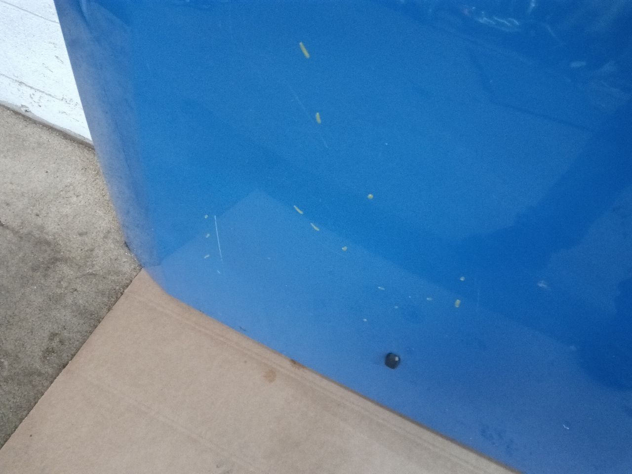 https://f005.backblazeb2.com/file/img-partshotlines-com/Inventory/MA650/Inventory/2435382_12.jpg