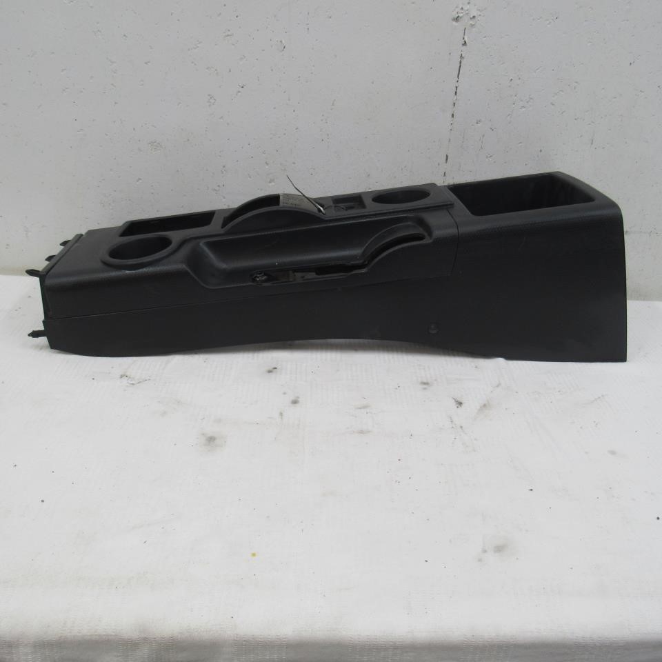 https://f005.backblazeb2.com/file/img-partshotlines-com/Inventory/MA650/Inventory/2435399_02.jpg