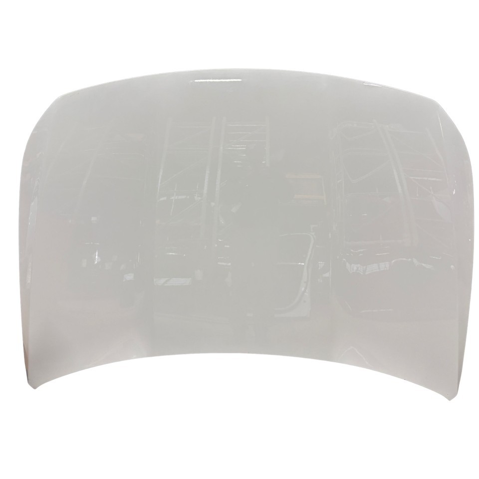 https://f005.backblazeb2.com/file/img-partshotlines-com/Inventory/MA650/Inventory/2443103_01.jpg