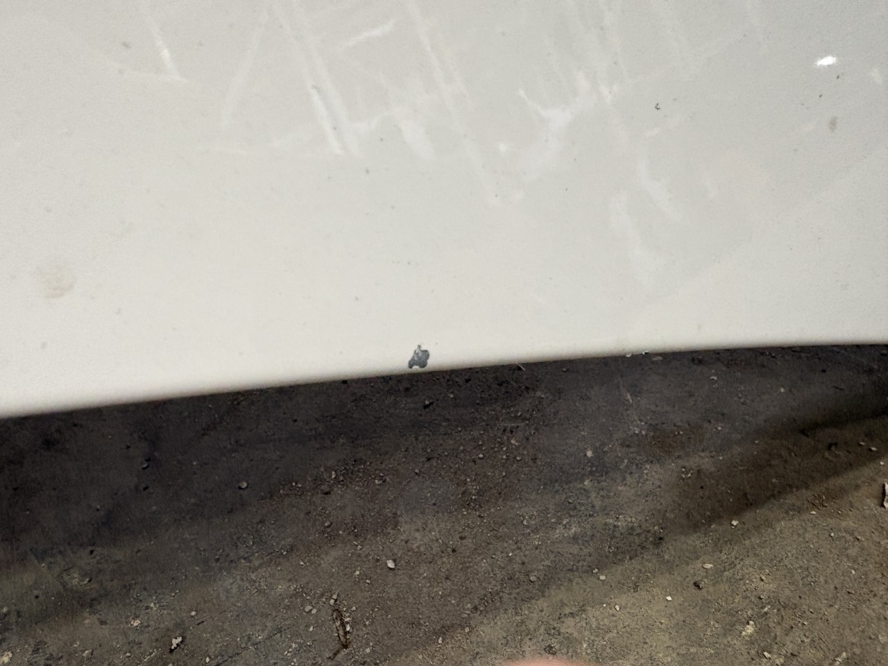 https://f005.backblazeb2.com/file/img-partshotlines-com/Inventory/MA650/Inventory/2443103_07.jpg