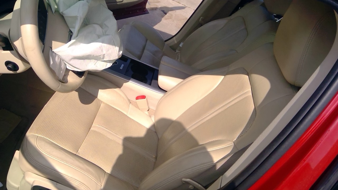 https://f005.backblazeb2.com/file/img-partshotlines-com/Inventory/MA650/Inventory/2479901_02.jpg