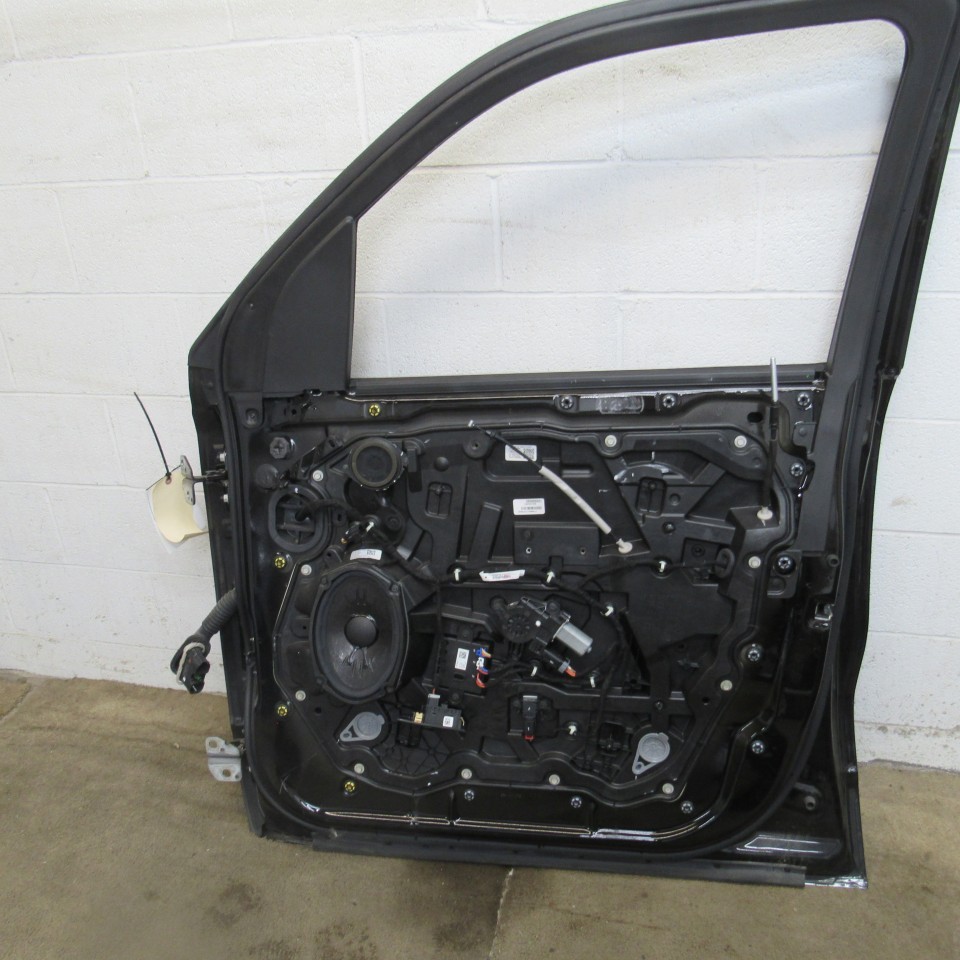 https://f005.backblazeb2.com/file/img-partshotlines-com/Inventory/MA650/Inventory/2484132_08.jpg