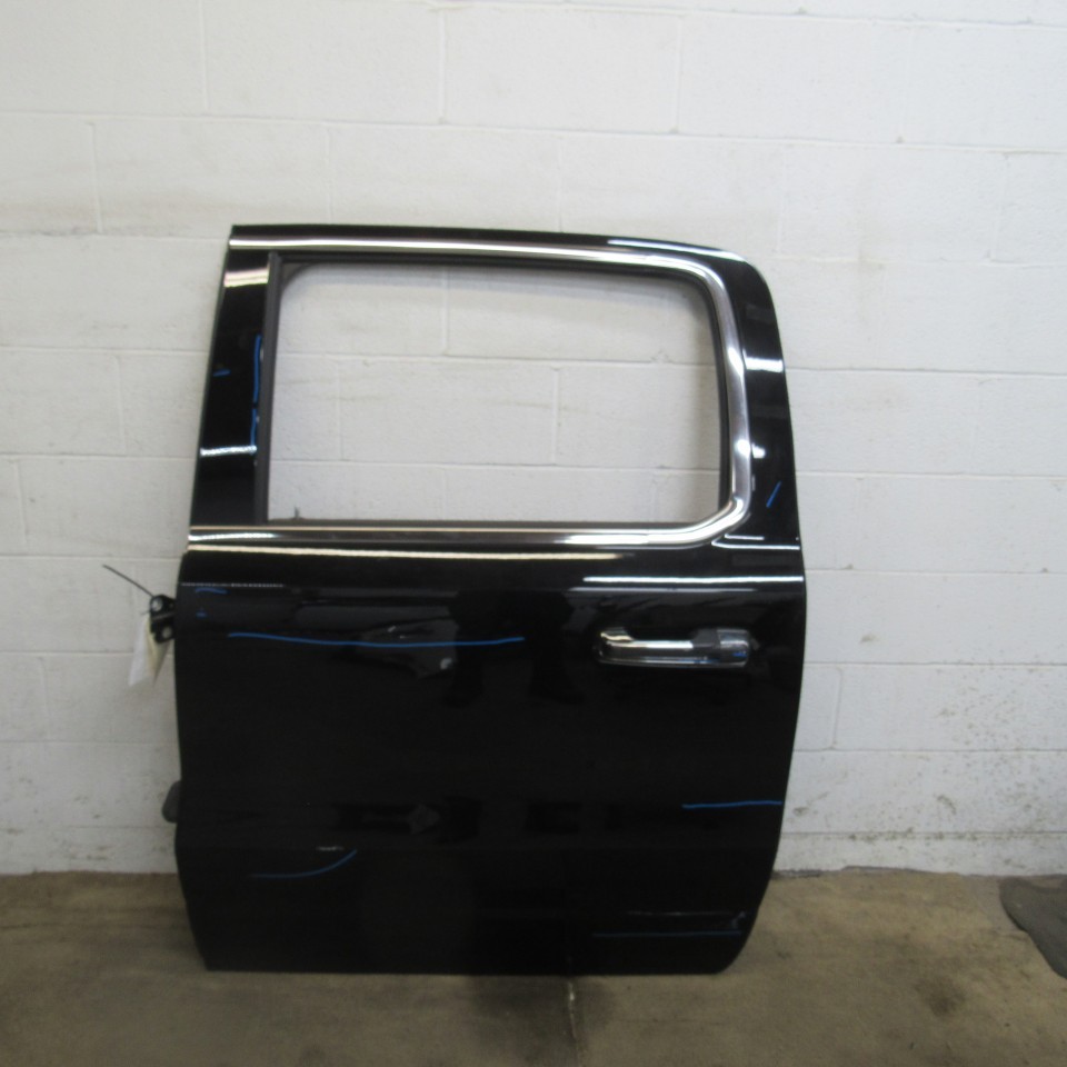 https://f005.backblazeb2.com/file/img-partshotlines-com/Inventory/MA650/Inventory/2484134_01.jpg
