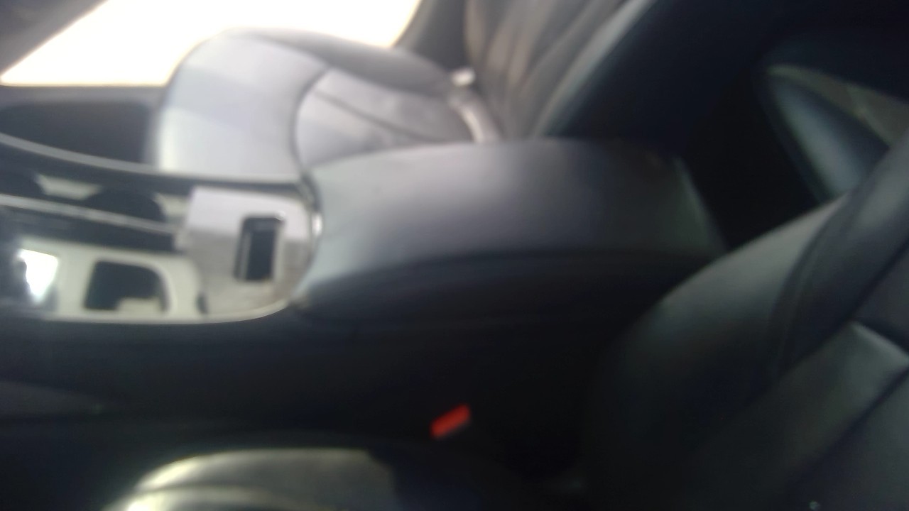 https://f005.backblazeb2.com/file/img-partshotlines-com/Inventory/MA650/Inventory/2492451_01.jpg
