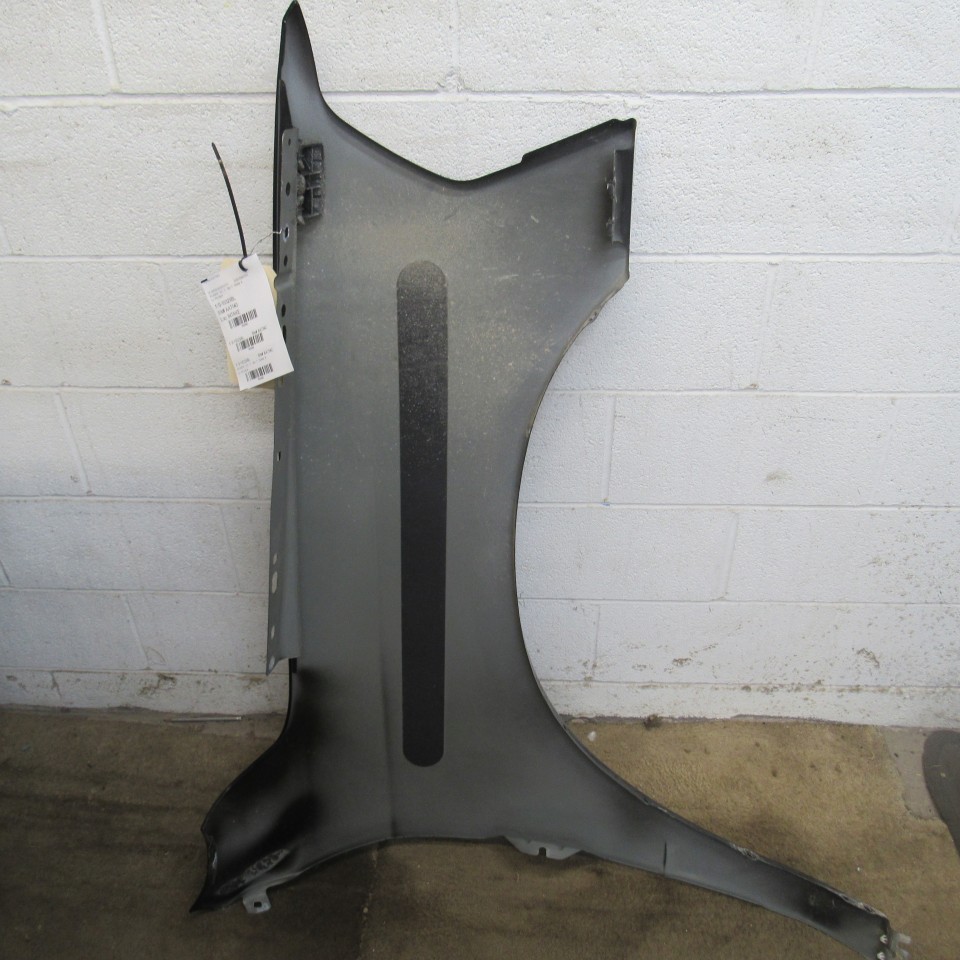 https://f005.backblazeb2.com/file/img-partshotlines-com/Inventory/MA650/Inventory/2494562_02.jpg