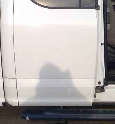 https://f005.backblazeb2.com/file/img-partshotlines-com/Inventory/MA650/Inventory/2496890_02.jpg