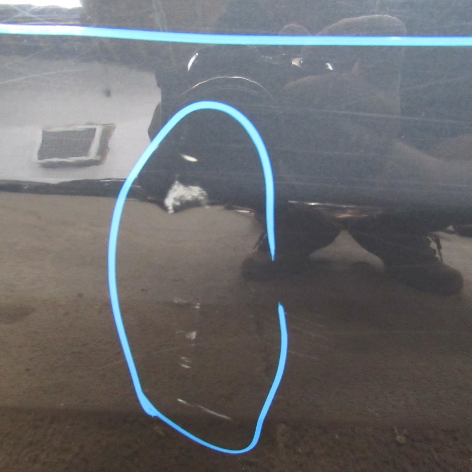 https://f005.backblazeb2.com/file/img-partshotlines-com/Inventory/MA650/Inventory/2503055_02.jpg