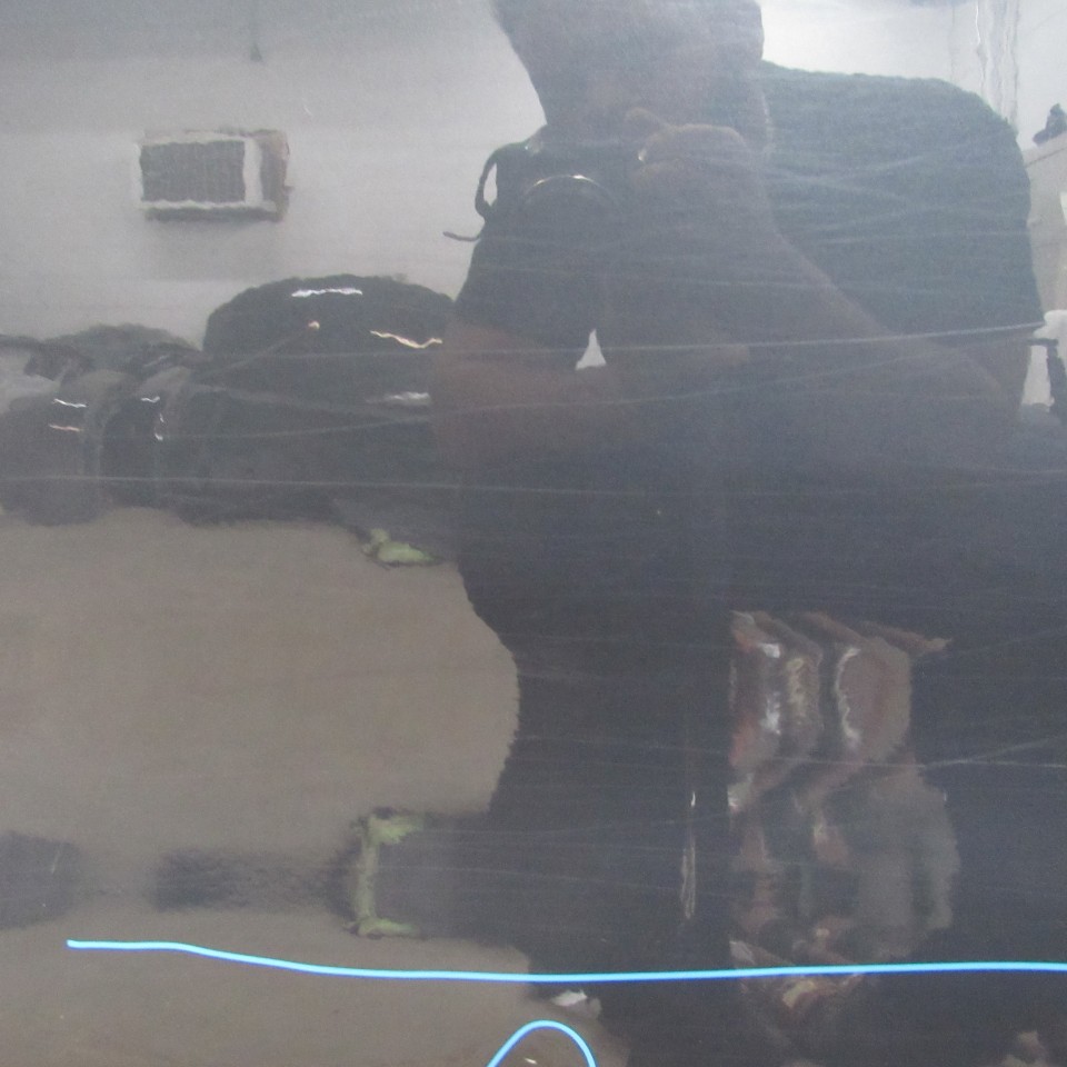 https://f005.backblazeb2.com/file/img-partshotlines-com/Inventory/MA650/Inventory/2503055_05.jpg