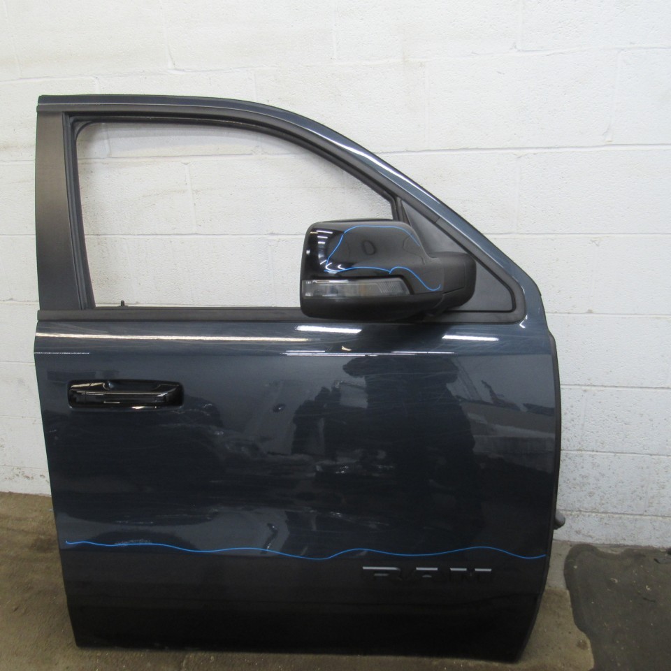 https://f005.backblazeb2.com/file/img-partshotlines-com/Inventory/MA650/Inventory/2503060_01.jpg