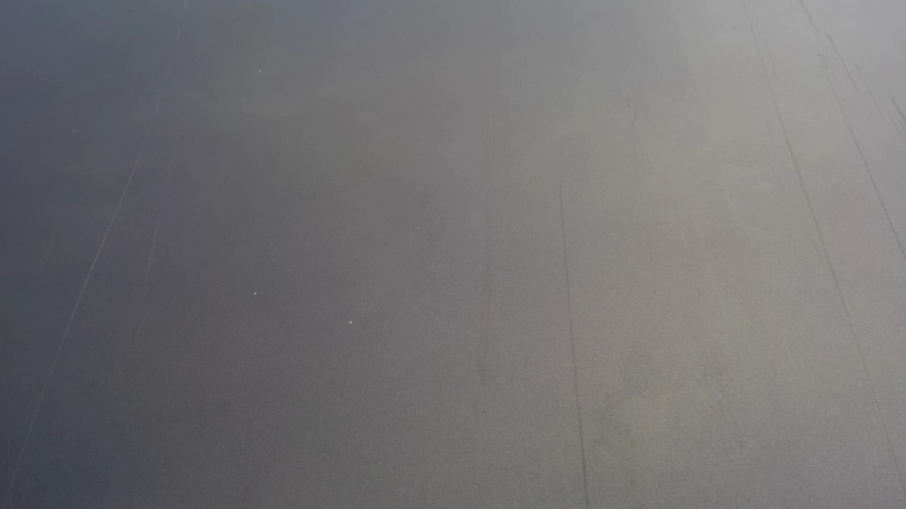 https://f005.backblazeb2.com/file/img-partshotlines-com/Inventory/MA650/Inventory/2503294_05.jpg