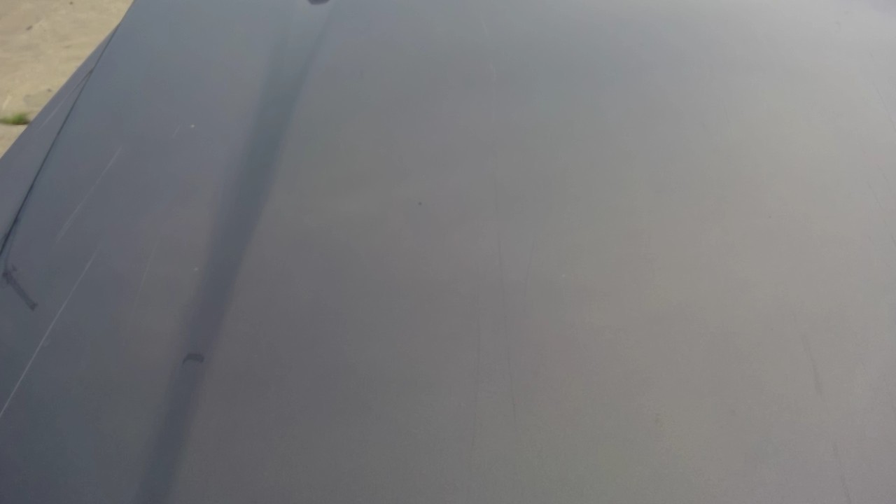 https://f005.backblazeb2.com/file/img-partshotlines-com/Inventory/MA650/Inventory/2503294_06.jpg