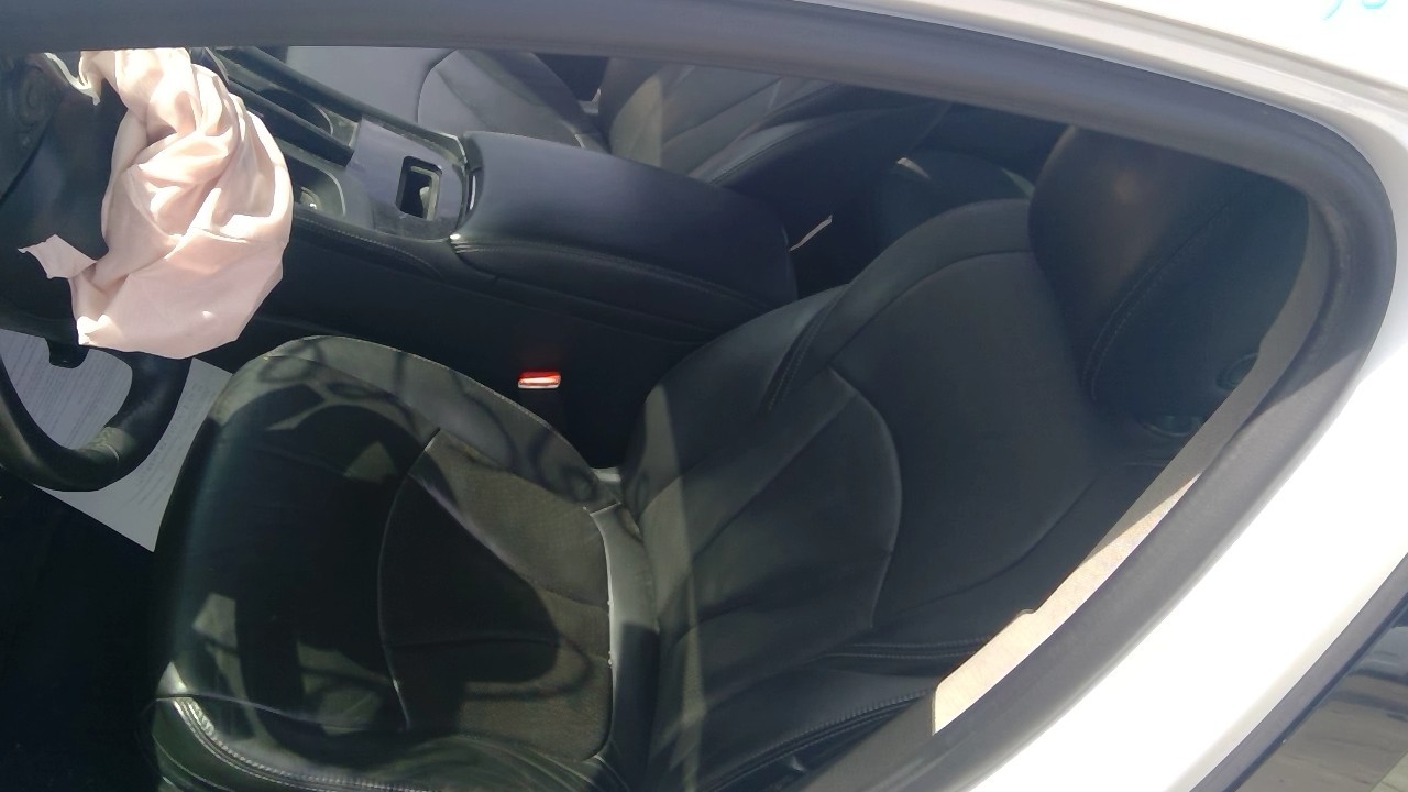 https://f005.backblazeb2.com/file/img-partshotlines-com/Inventory/MA650/Inventory/2505744_02.jpg