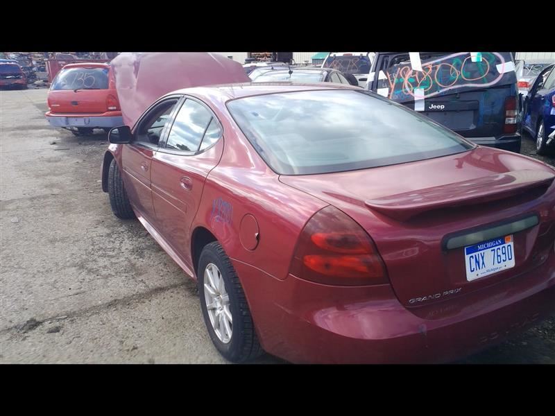 https://f005.backblazeb2.com/file/img-partshotlines-com/Inventory/MA650/Vehicle/53566_04.jpg