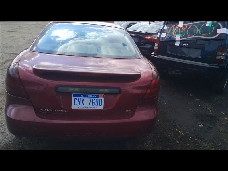 https://f005.backblazeb2.com/file/img-partshotlines-com/Inventory/MA650/Vehicle/53566_05.jpg