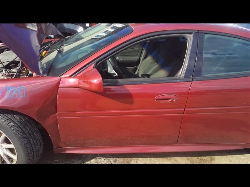 https://f005.backblazeb2.com/file/img-partshotlines-com/Inventory/MA650/Vehicle/53566_06.jpg