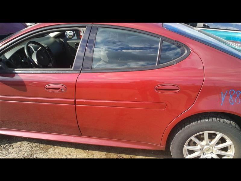 https://f005.backblazeb2.com/file/img-partshotlines-com/Inventory/MA650/Vehicle/53566_07.jpg