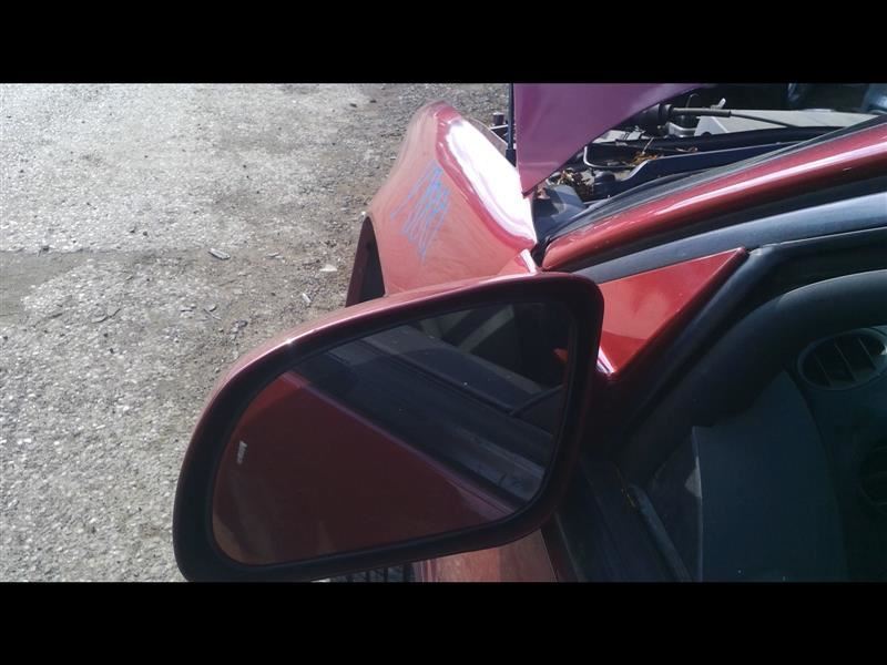 https://f005.backblazeb2.com/file/img-partshotlines-com/Inventory/MA650/Vehicle/53566_08.jpg