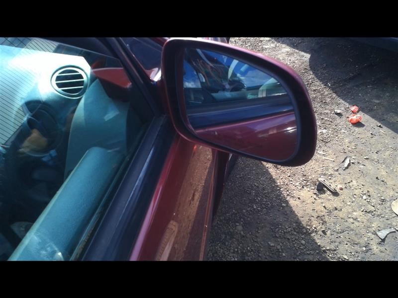 https://f005.backblazeb2.com/file/img-partshotlines-com/Inventory/MA650/Vehicle/53566_10.jpg
