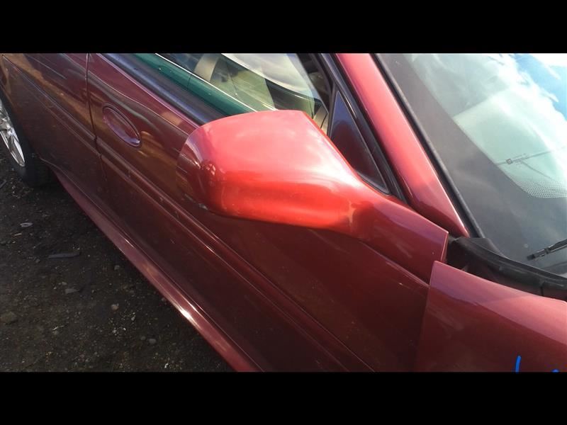 https://f005.backblazeb2.com/file/img-partshotlines-com/Inventory/MA650/Vehicle/53566_11.jpg