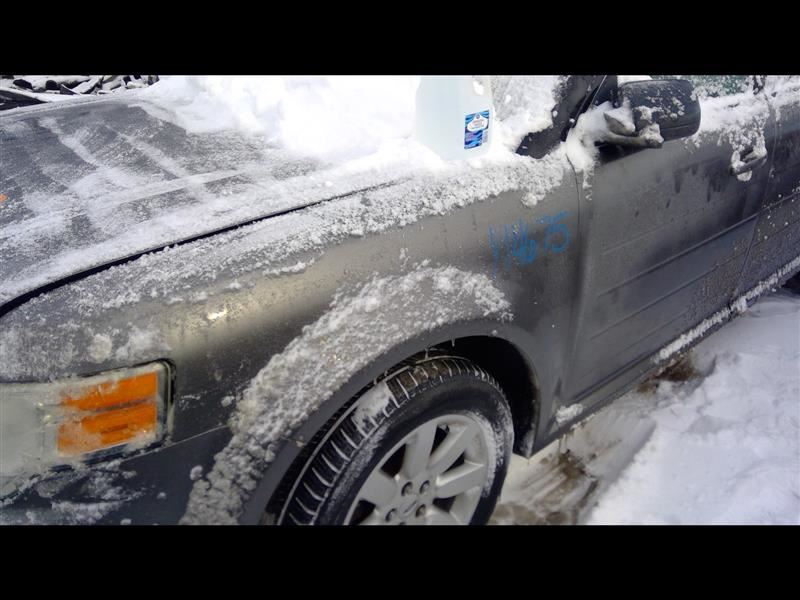 https://f005.backblazeb2.com/file/img-partshotlines-com/Inventory/MA650/Vehicle/70558_04.jpg