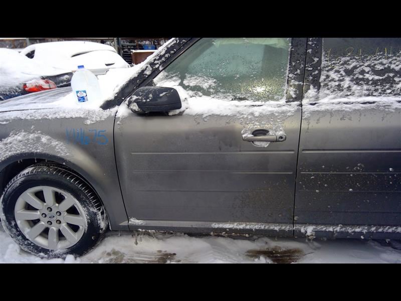 https://f005.backblazeb2.com/file/img-partshotlines-com/Inventory/MA650/Vehicle/70558_09.jpg