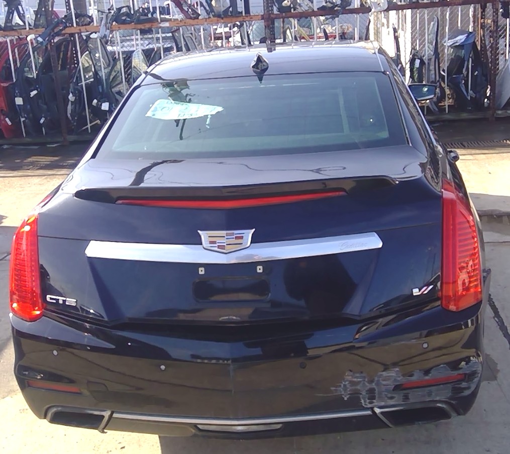 https://f005.backblazeb2.com/file/img-partshotlines-com/Inventory/MA650/Vehicle/87008_04.jpg