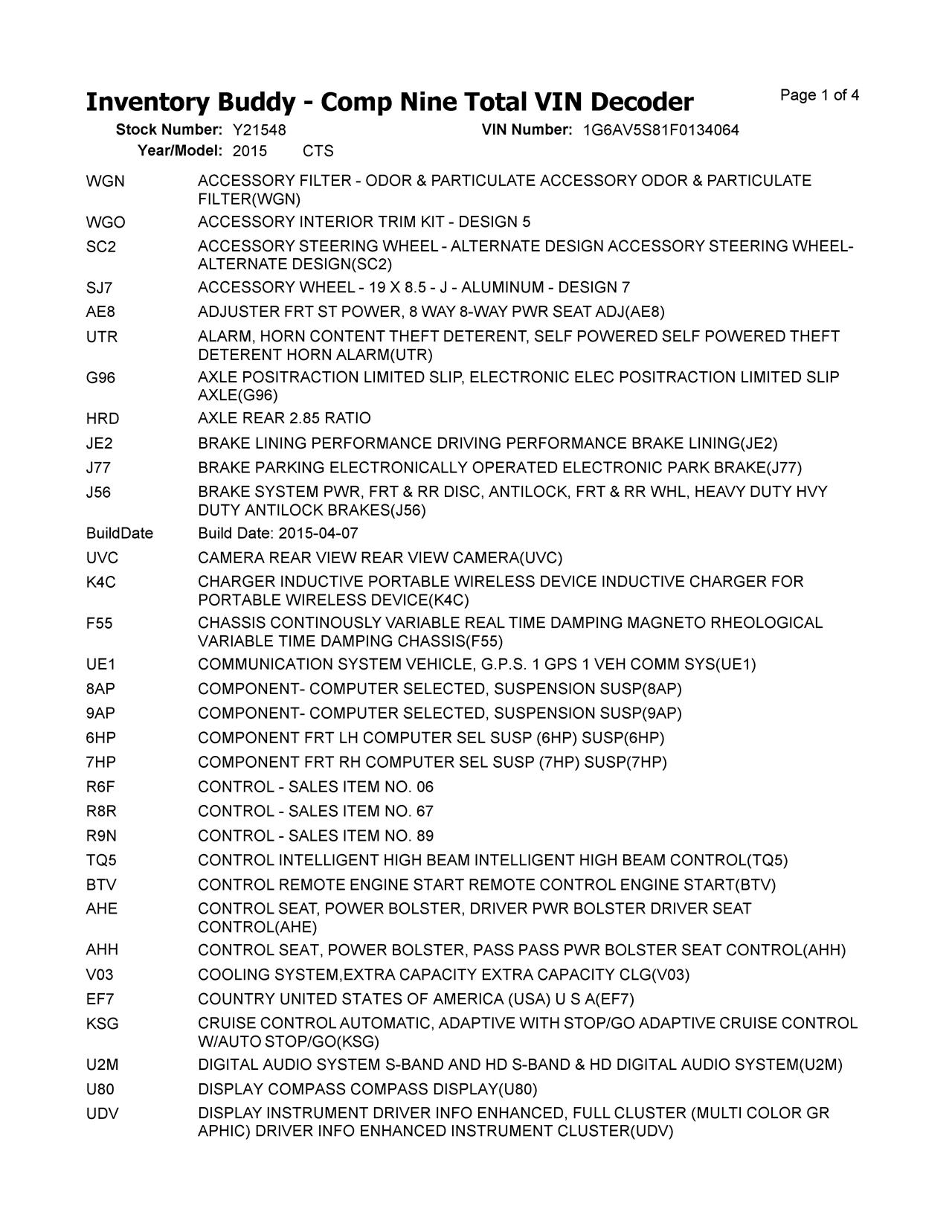 https://f005.backblazeb2.com/file/img-partshotlines-com/Inventory/MA650/Vehicle/87008_07.jpg