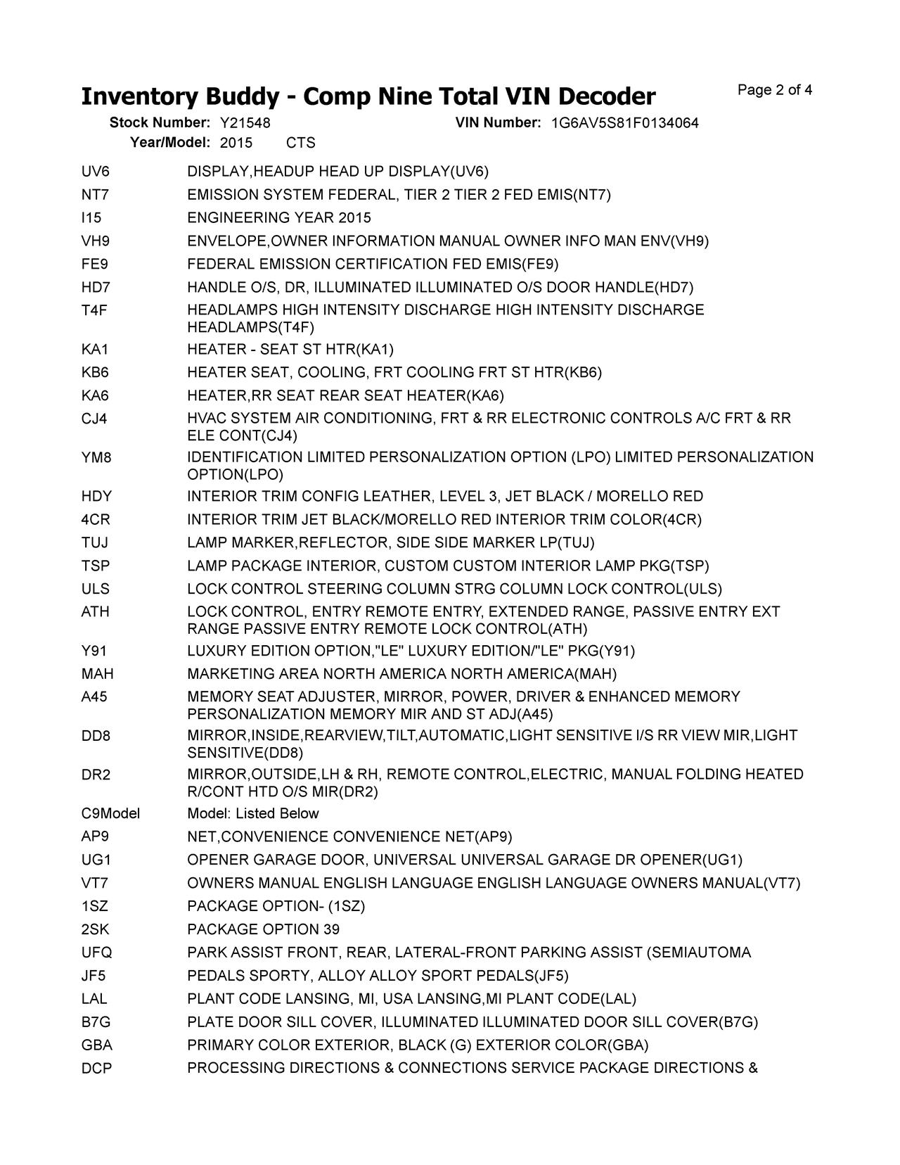 https://f005.backblazeb2.com/file/img-partshotlines-com/Inventory/MA650/Vehicle/87008_08.jpg