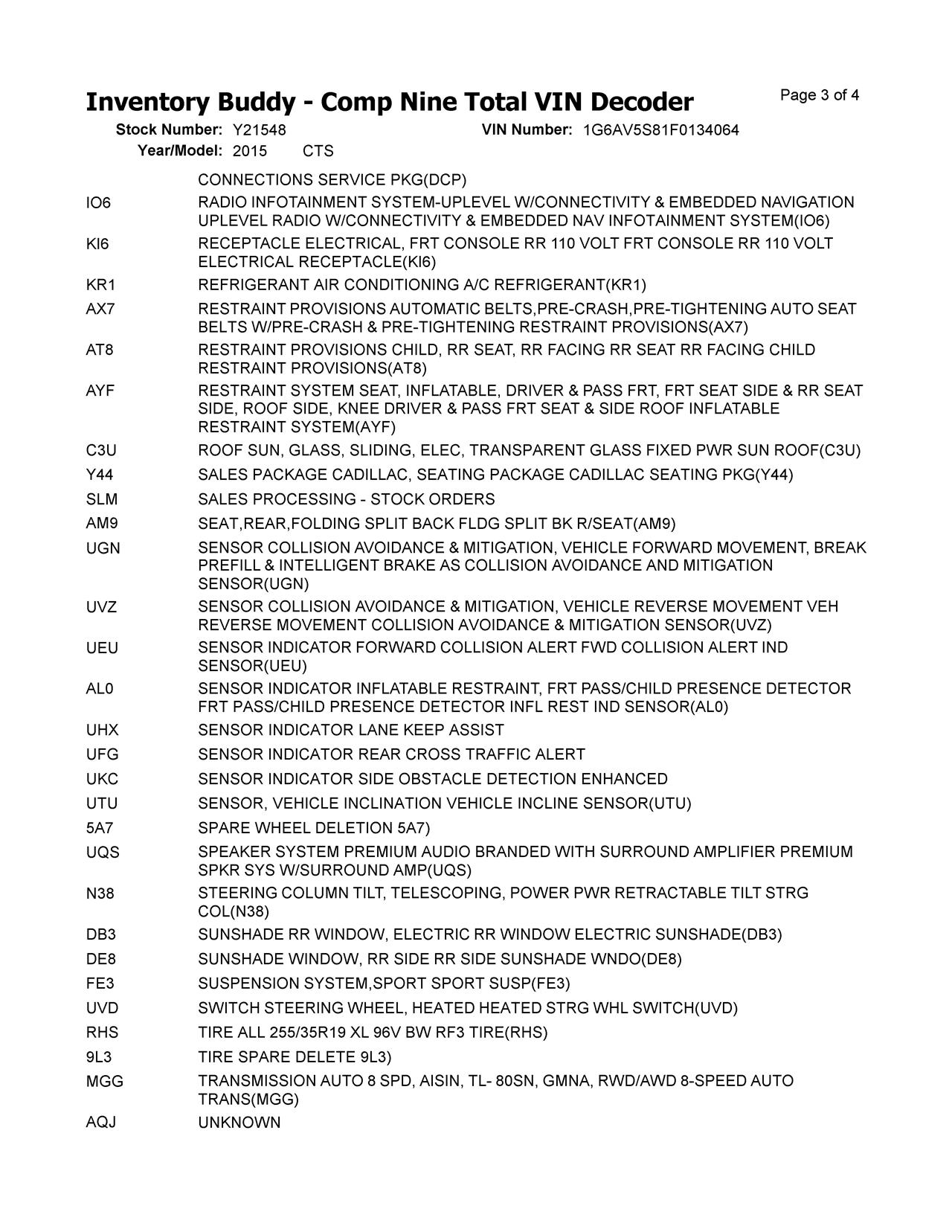 https://f005.backblazeb2.com/file/img-partshotlines-com/Inventory/MA650/Vehicle/87008_09.jpg