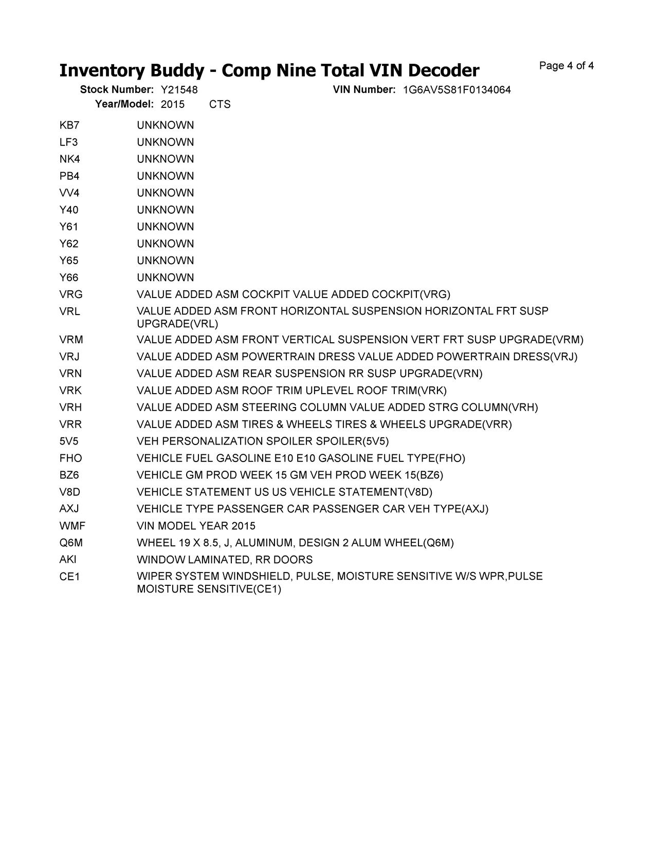 https://f005.backblazeb2.com/file/img-partshotlines-com/Inventory/MA650/Vehicle/87008_10.jpg