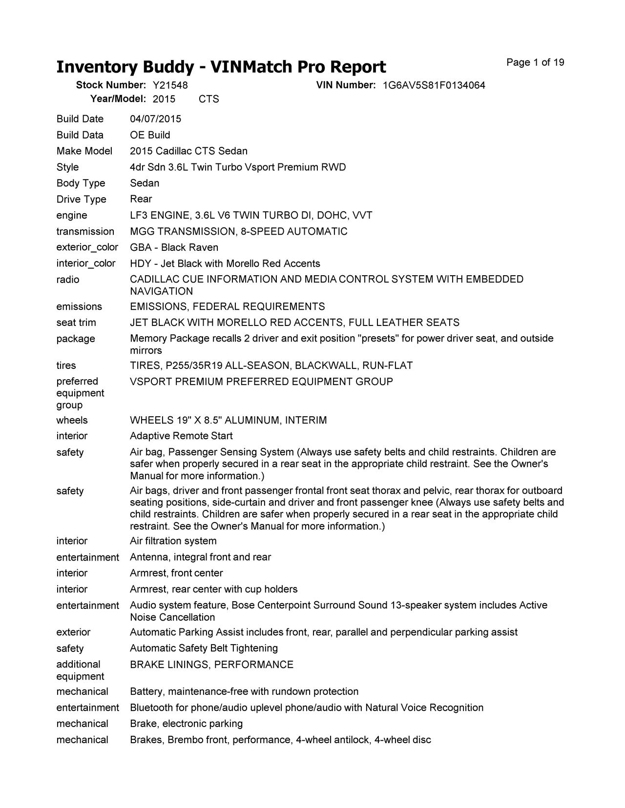 https://f005.backblazeb2.com/file/img-partshotlines-com/Inventory/MA650/Vehicle/87008_11.jpg