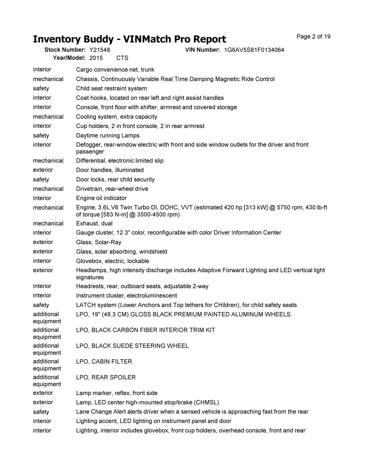 https://f005.backblazeb2.com/file/img-partshotlines-com/Inventory/MA650/Vehicle/87008_12.jpg