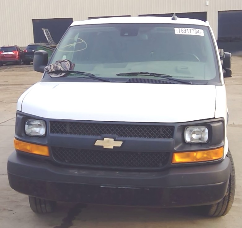 https://f005.backblazeb2.com/file/img-partshotlines-com/Inventory/MA650/Vehicle/87106_01.jpg