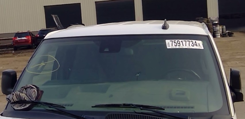 https://f005.backblazeb2.com/file/img-partshotlines-com/Inventory/MA650/Vehicle/87106_02.jpg