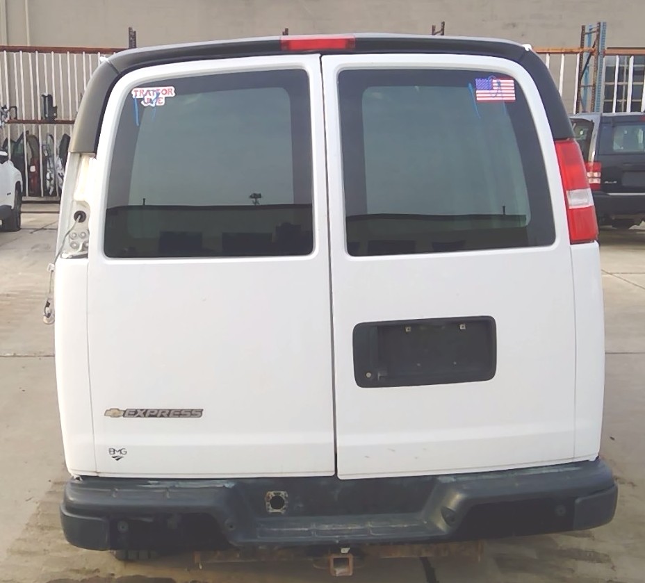 https://f005.backblazeb2.com/file/img-partshotlines-com/Inventory/MA650/Vehicle/87106_04.jpg