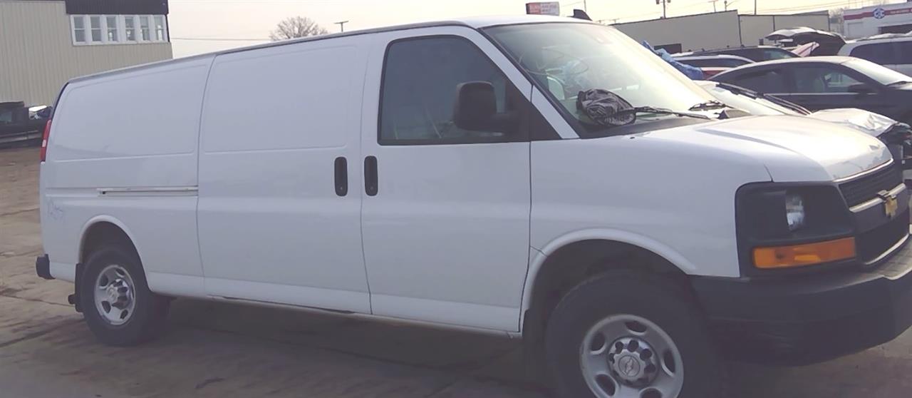 https://f005.backblazeb2.com/file/img-partshotlines-com/Inventory/MA650/Vehicle/87106_05.jpg
